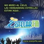 Radio Estelar FM