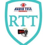 Radio Tele Tabernacle (RTT)