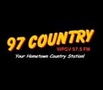97 Country – WPCV
