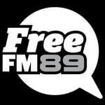 Free FM