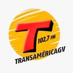 Rádio Transamérica GV