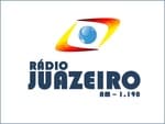 Radio Juazeiro