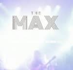 The MAX Radio