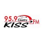 95.9 Kiss FM WKUZ Radio – WKUZ