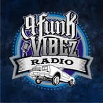 G-Funk Vibez Radio