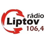 Rádio Liptov