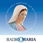 Radio María México – XHSAT