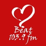 Heartbeat 103.9 FM