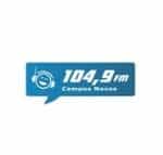 104 FM Campos Novos