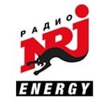NRJ Radio Energy FM – Nyagan