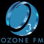 Ozone FM 100.7