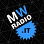 MW Radio