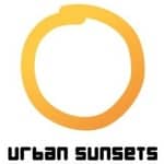 Urban Sunsets Radio Station