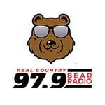 97.9 Bear Radio – WNBB