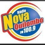Radio Nova Quilombo