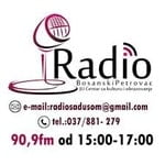 Radio Bosanski Petrovac