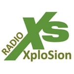 Radio XploSion