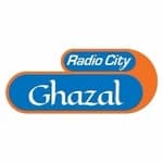 Radio City – Ghazal