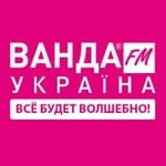 Radio Wanda-FM