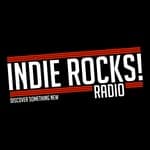 Indie Rocks UK