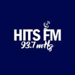 Hits FM 93.7