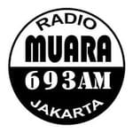 Radio Muara Jakarta