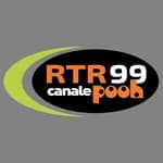 RTR 99 – Canale Pooh