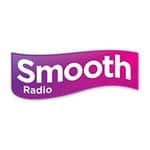 Smooth Radio Sussex
