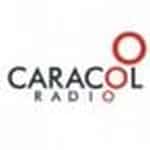 Radio Colina Girardot 1230 AM