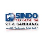 Sindo Trijaya FM Bandung