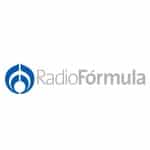 Radio Fórmula – Primera Cadena – XHJX