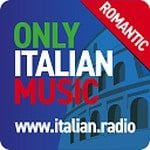 ITALIAN RADIO – ITALIAN.radio