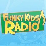 Funky Kids Radio