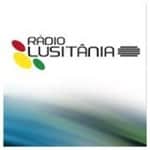 Rádio Lusitânia