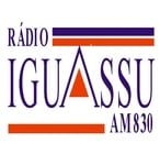 Radio Iguassu