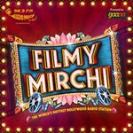 Radio Mirchi – Filmy Mirchi