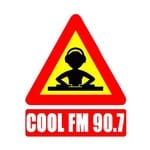 Cool FM