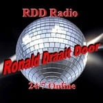 RDD Radio NL