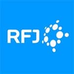 RFJ – Radio Fréquence Jura