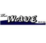 99-9 The Wave – WHAK-FM