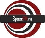 SpaceFM Romania