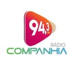 Rádio Companhia 94.3