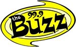 99.9 The Buzz – WBTZ