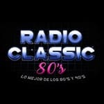 RadioClassic80s