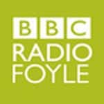 BBC – Radio Foyle