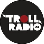 Troll Radio