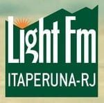 Light FM 99.7