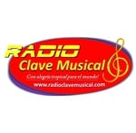 Radio Clave Musical