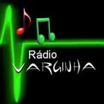 Rádio Varginha