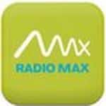 RADIO MAX – Billa